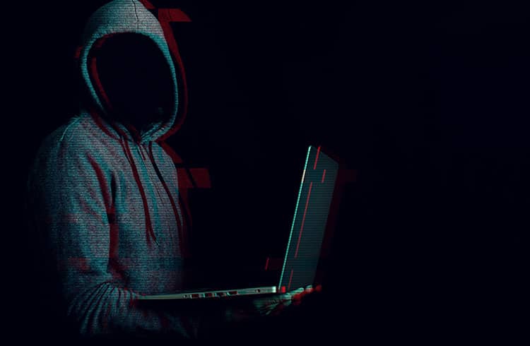 Plataforma de memecoins Four.meme sufre ataque hacker