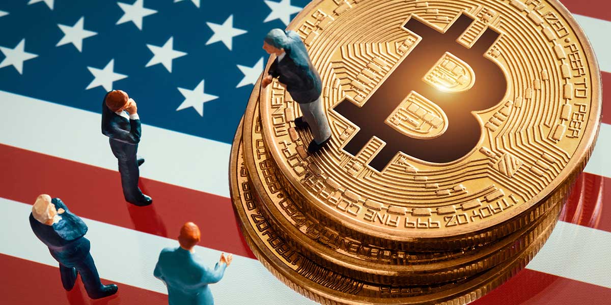 Reserva de BTC