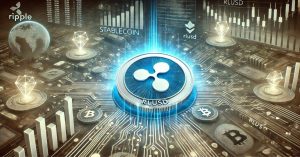 XRP en alta volatilidad: ¿podrá la altcoin recuperarse?