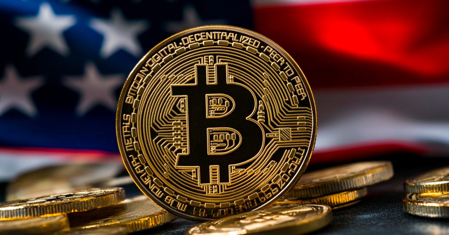 Saylor propone que EE.UU. compre el 20% de Bitcoin: estas altcoins podrían beneficiarse