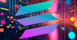 Solana (SOL) supera los $200: ¿seguirá subiendo el precio?