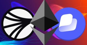 Mejores criptomonedas para comprar en la caída: Sonic, Ethereum y Best Wallet Token
