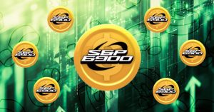 SPX6900 se dispara: ¿hasta dónde puede subir su precio?