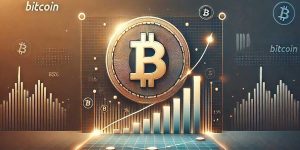 Strategy compra Bitcoin