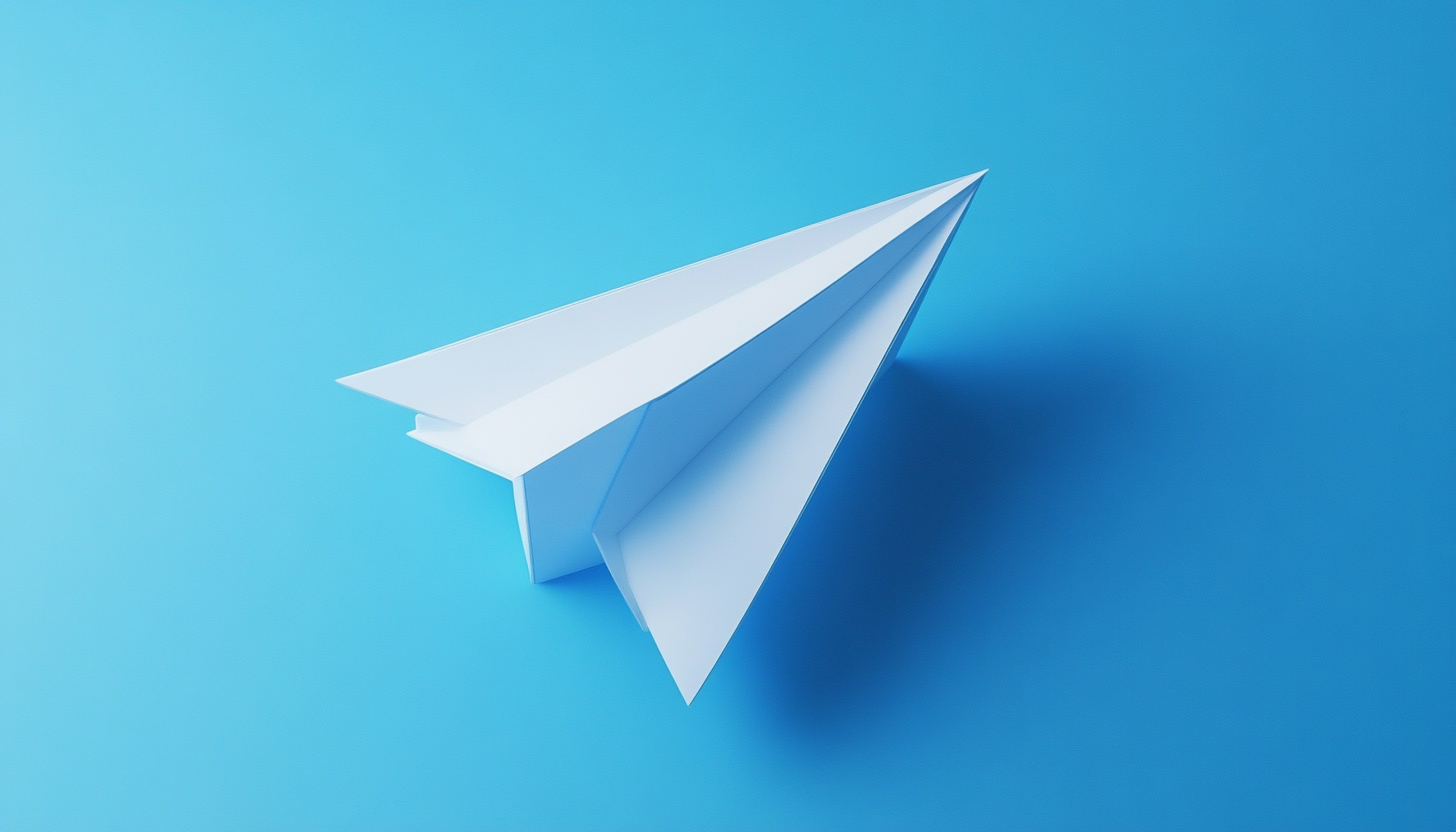Telegram obliga a todas las billeteras a usar la red TON y genera polémica