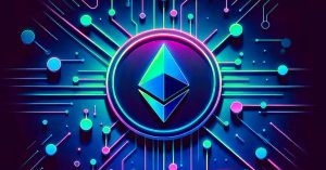 Fundación Ethereum invierte $120 millones en protocolos DeFi