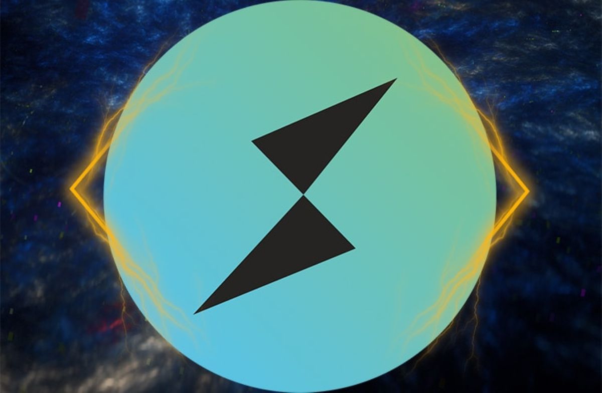 ThorChain (RUNE) en crisis: salida de desarrolladores y sospecha de lavado de dinero