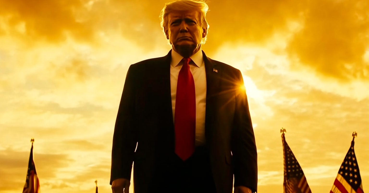 Creador de la criptomoneda Libra afirma que el equipo de TRUMP vendió tokens a inversores privilegiados