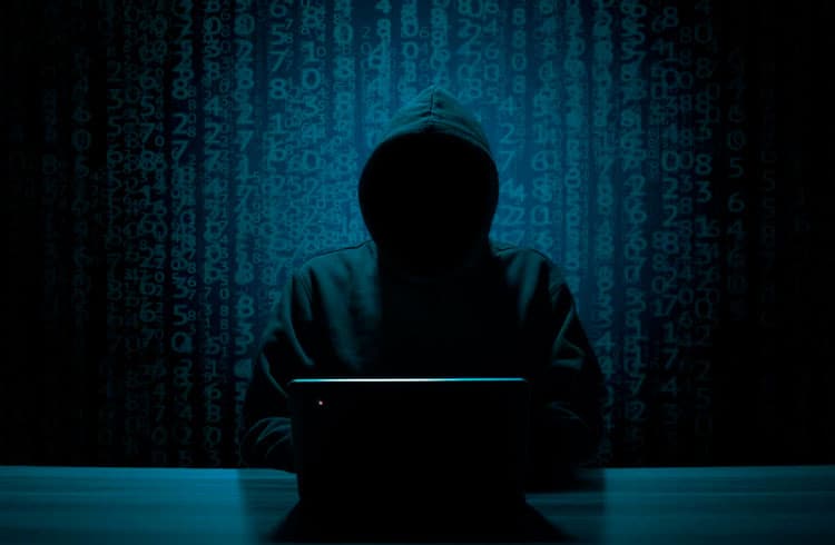 Estafas de phishing generan pérdidas de 10,25 millones de dólares en enero