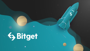 Bitget lanza promoción para nuevos usuarios con recompensas en USDT