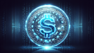 Nueva stablecoin del ex-CEO de Tether promete rendimiento para inversores