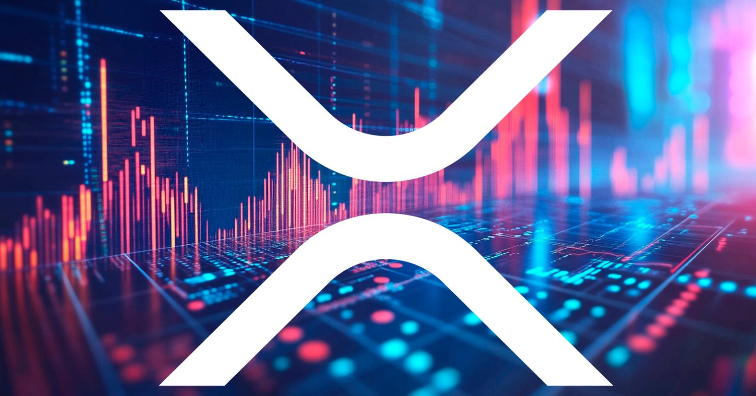 XRP en caída libre: ¿dónde encontrará soporte su precio?