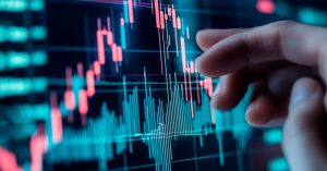 Criptomonedas prometedoras que aún valen menos de $1 o 1€