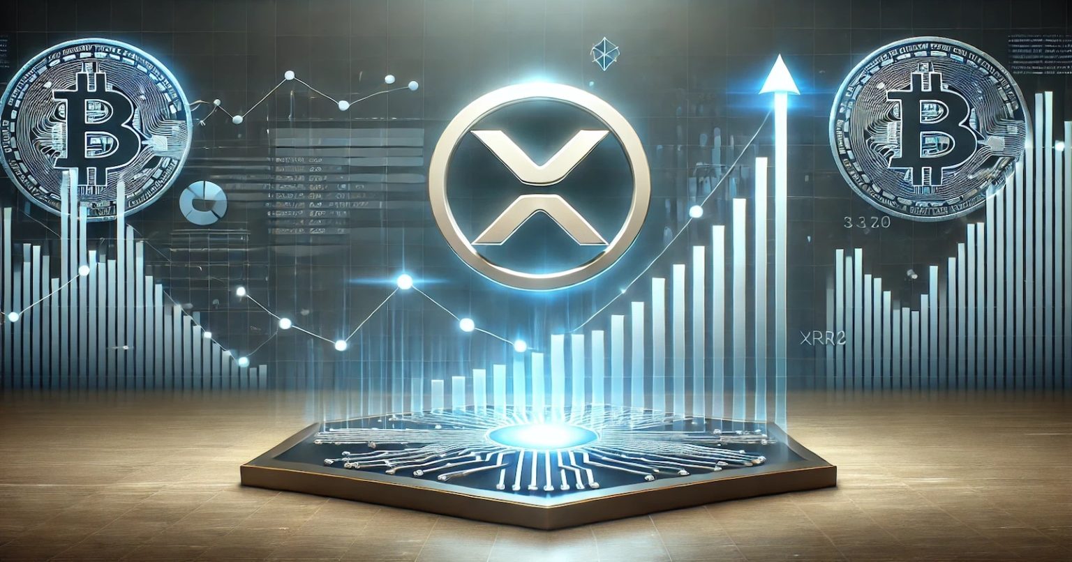 Previsión de XRP: indicadores señalan un escenario de riesgo para la criptomoneda
