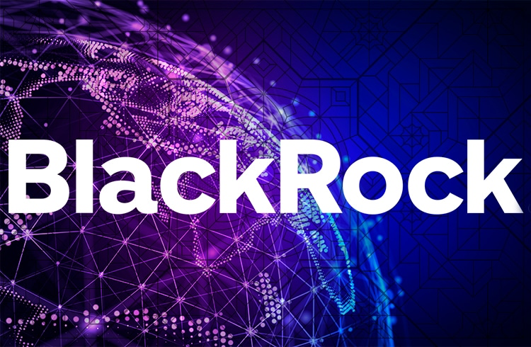 BlackRock presentará solicitudes para ETFs de Solana y XRP