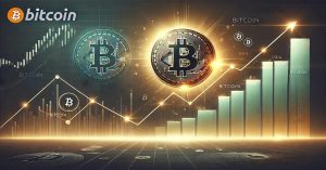 Bitcoin Hoy 06/03/2025: BTC supera los $90.000 y las altcoins acompañan la subida