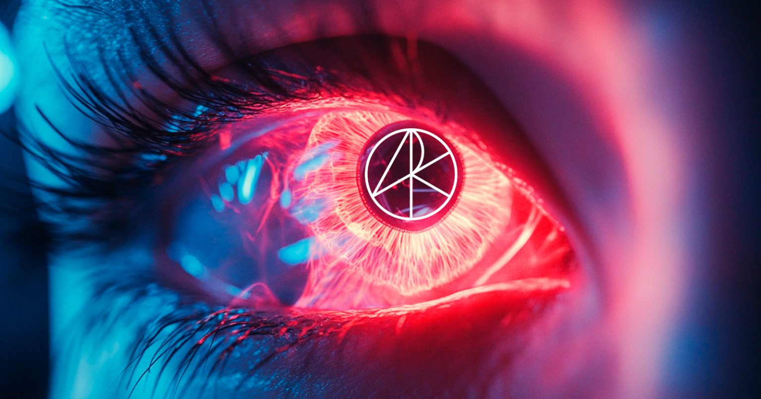 Ark Invest y el futuro on-chain: las mejores criptomonedas para seguir de cerca