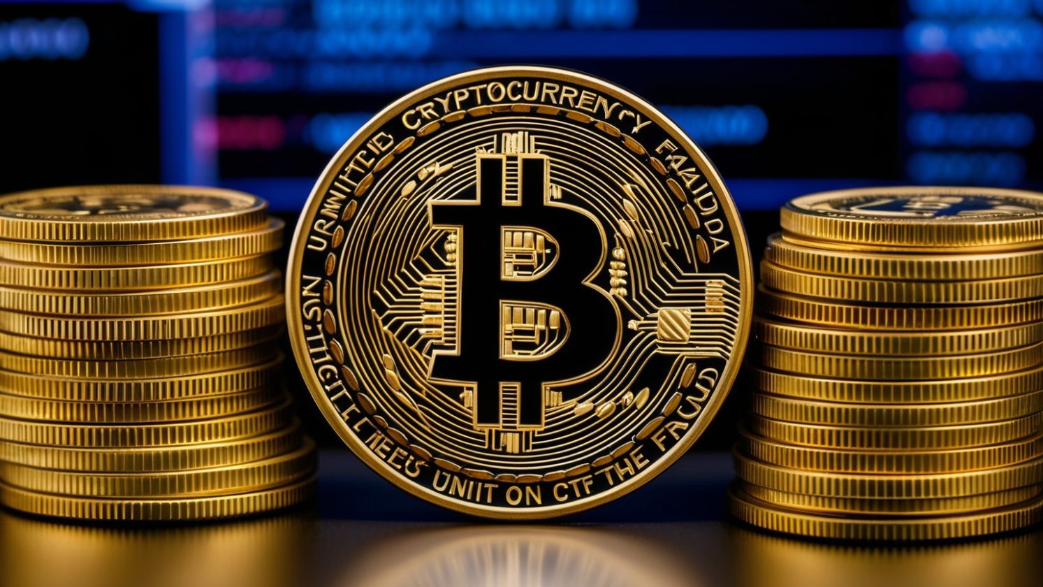 Bitcoin Hoy 25/03/2025: Mt. Gox mueve 11.500 BTC, pero la visión a largo plazo sigue siendo positiva