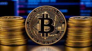 Bitcoin Hoy 27/03/2025: BTC cae y las memecoins lideran las pérdidas del día