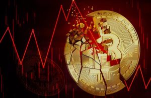 Bitcoin Hoy 31/03/2025: BTC cae 6% y los ETFs ponen fin a la racha de compras