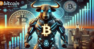 Nuevo Token BTC Bull gana impulso mientras Saylor presiona al S&P 500 para comprar Bitcoin