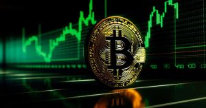 Bitcoin vuelve a subir y esta criptomoneda podría beneficiarse