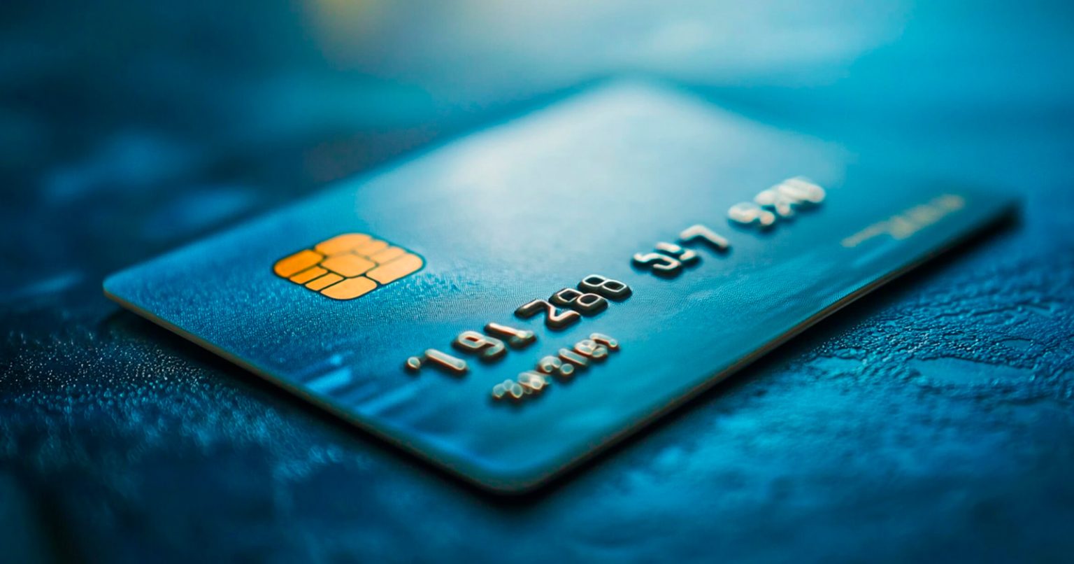 La blockchain de Mastercard ahora incluye productos de Ondo Finance