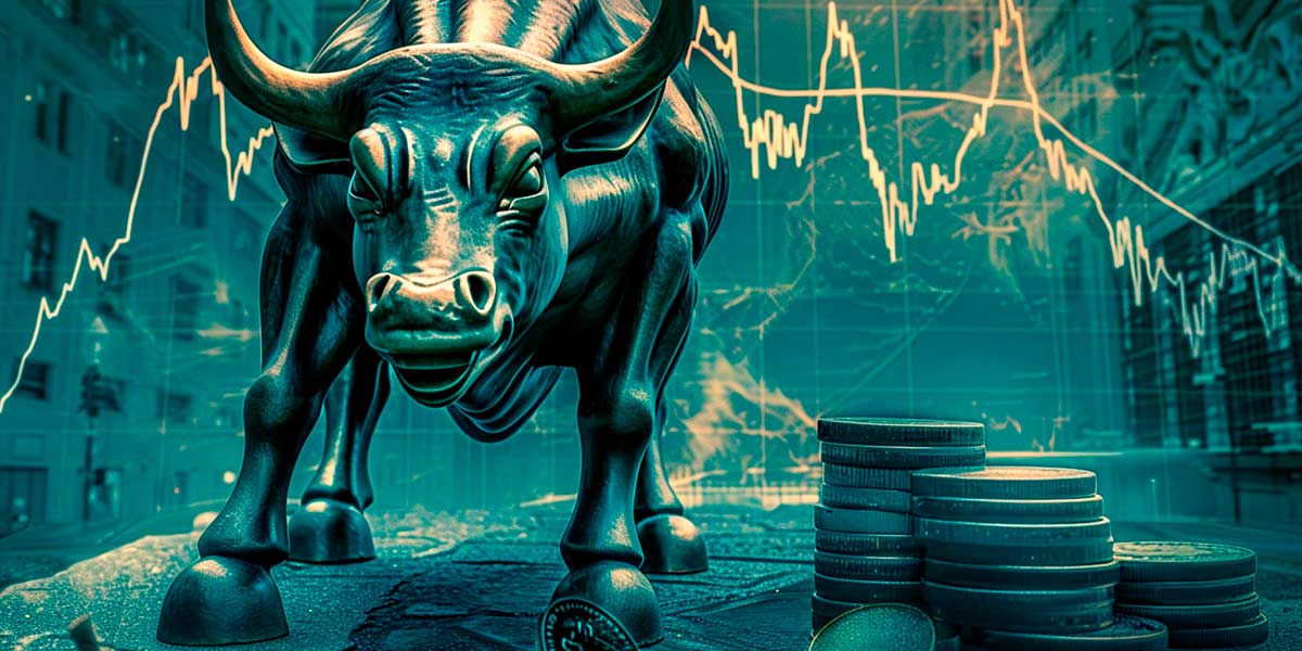BTC Bull