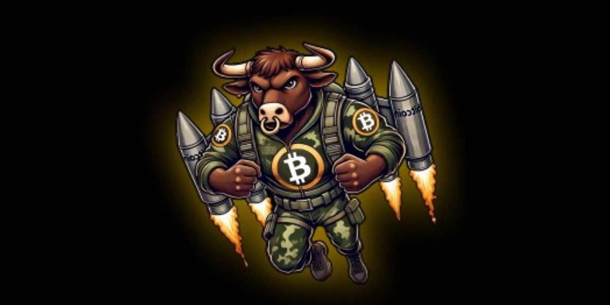 BTC Bull: Airdrops vinculados al aumento del precio de Bitcoin