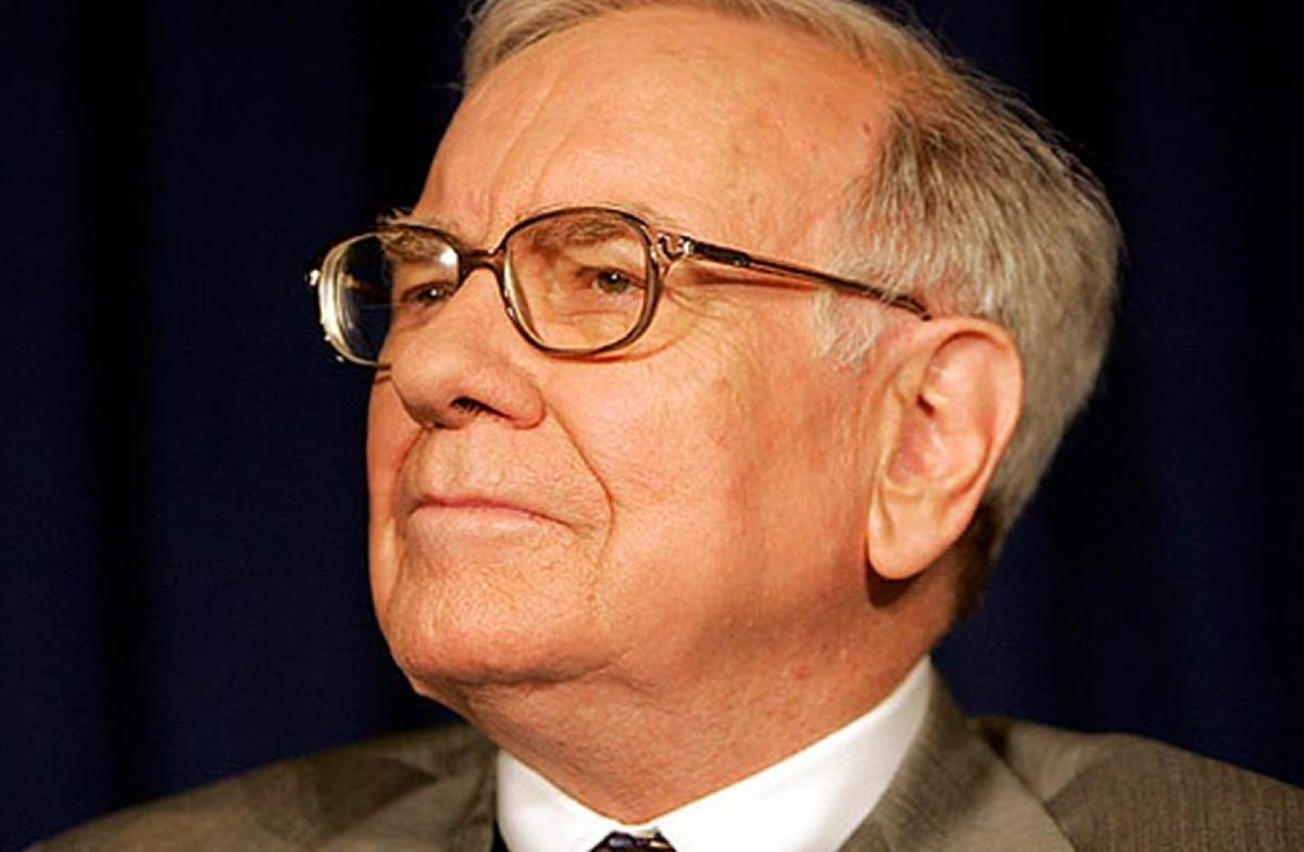 ¿Buffett en el mundo cripto? El mercado especula sobre la entrada del mayor inversor del mundo