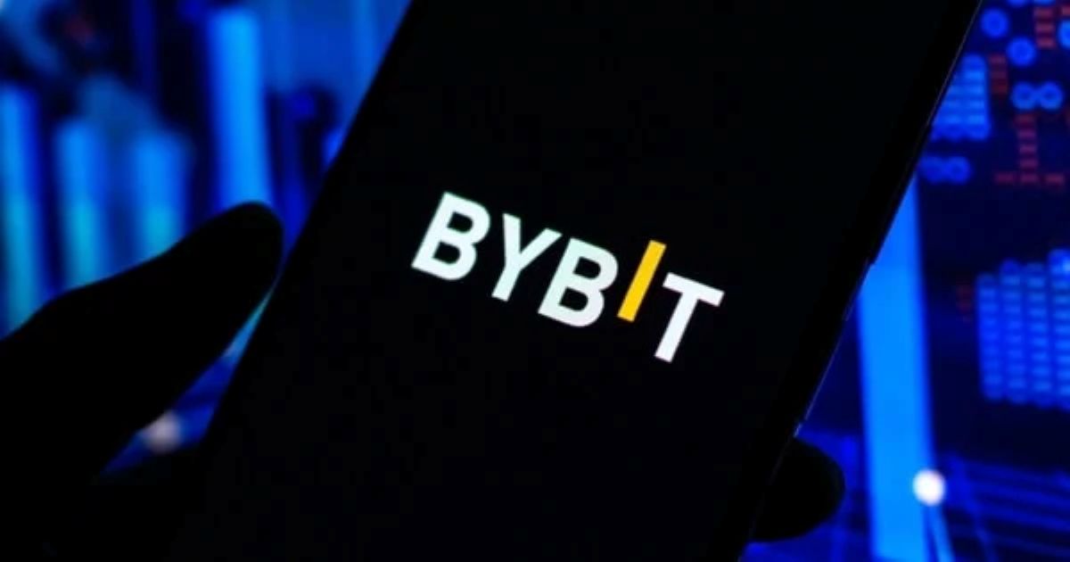 Hackeo de Bybit representa el 95,5% de todas las pérdidas por ataques en febrero