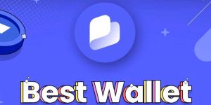 Cartera Best Wallet
