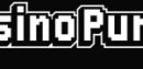 Casino Punkz Logo