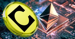 Celo migra a Ethereum como una Layer 2