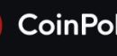 CoinPoker Logo