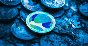 Colapso de Terra (LUNA): Los acreedores de TerraUSD ya pueden solicitar reembolso en un nuevo portal