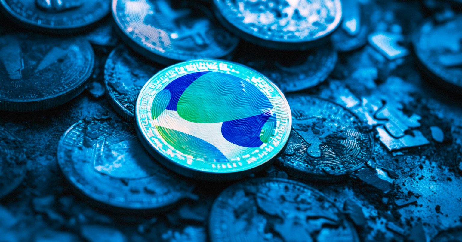 Colapso de Terra (LUNA): Los acreedores de TerraUSD ya pueden solicitar reembolso en un nuevo portal