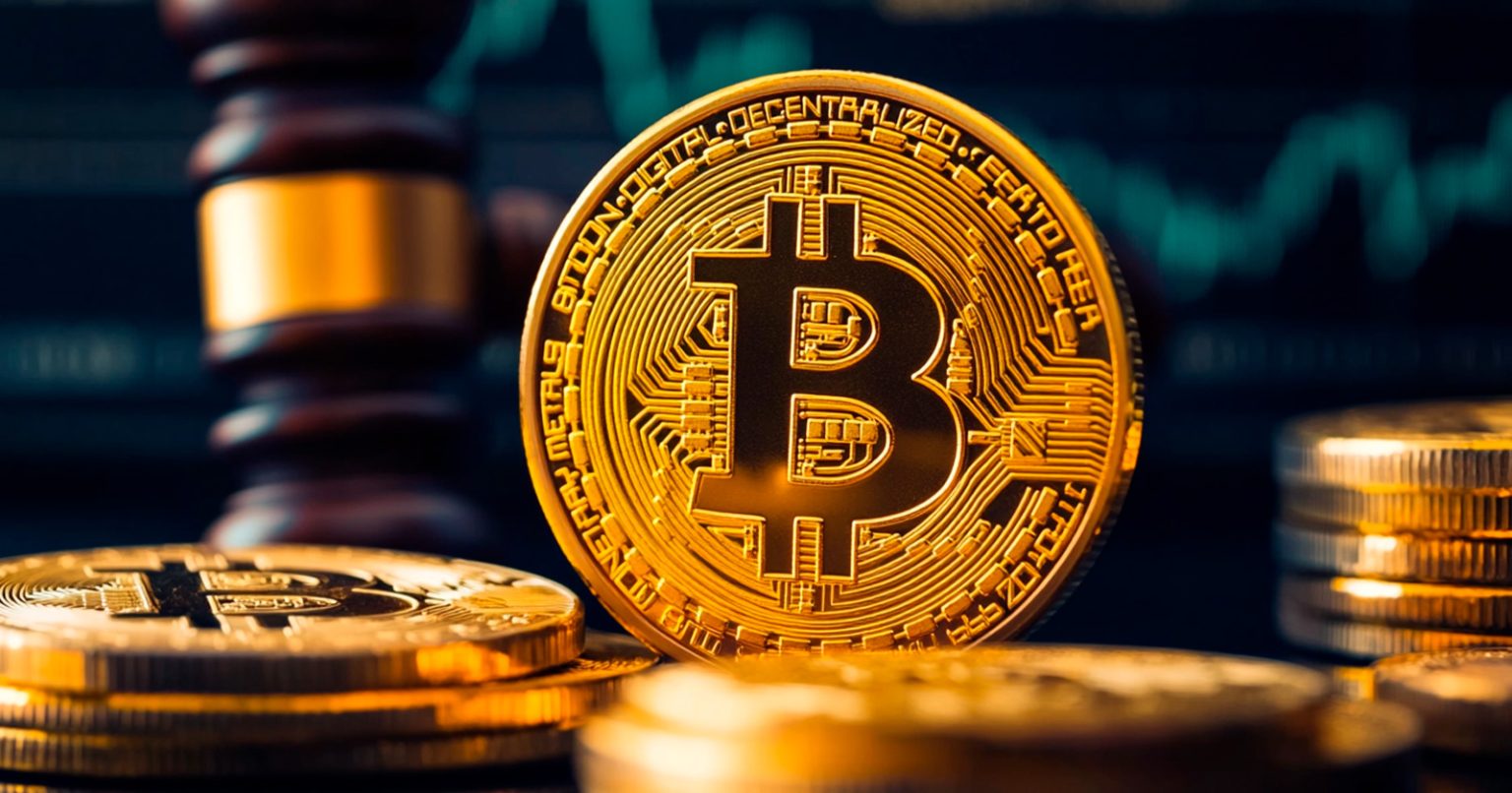 Bitcoin y Nasdaq alcanzan un 70% de correlación, pero se avecina una ruptura