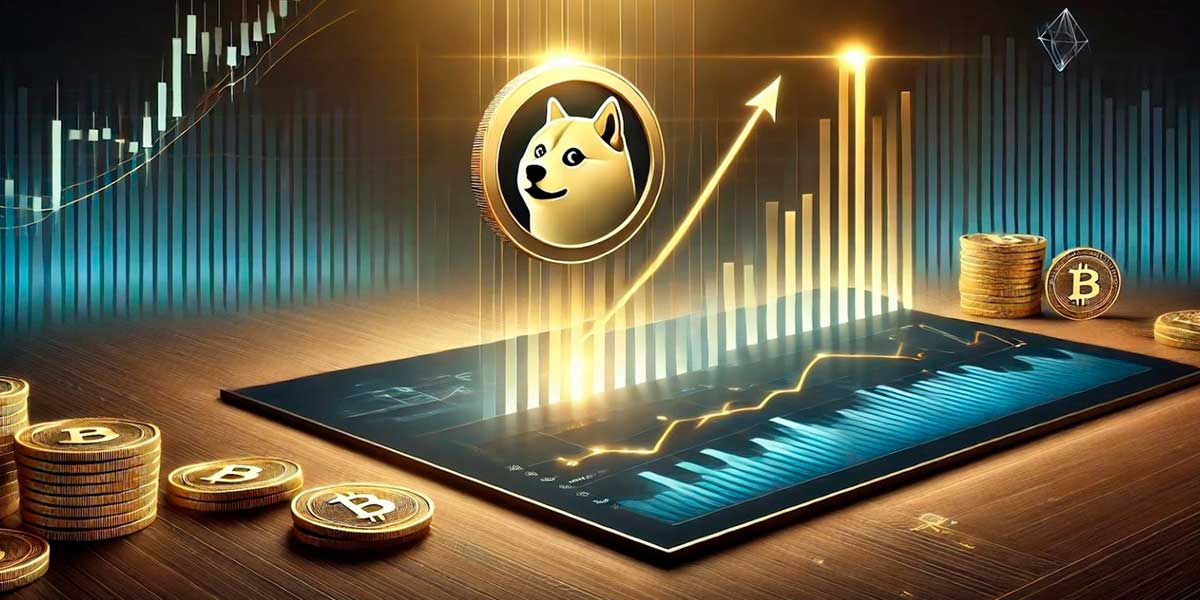 Potencial DOGE