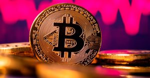 Los ETFs de Bitcoin dejan de impulsar el mercado y ahora presionan los precios a la baja