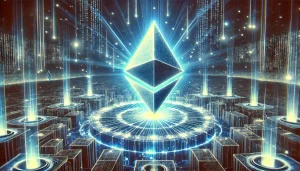 Ethereum: la prueba de la actualización Pectra encuentra fallos y podría ser retrasada