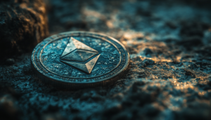 ¿Ethereum pierde fuerza? Standard Chartered prevé caída y desafíos estructurales