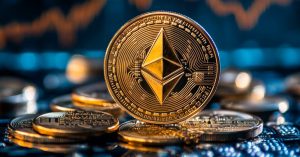 Ethereum pierde soporte y apoyo de las ballenas: ¿qué viene a continuación?
