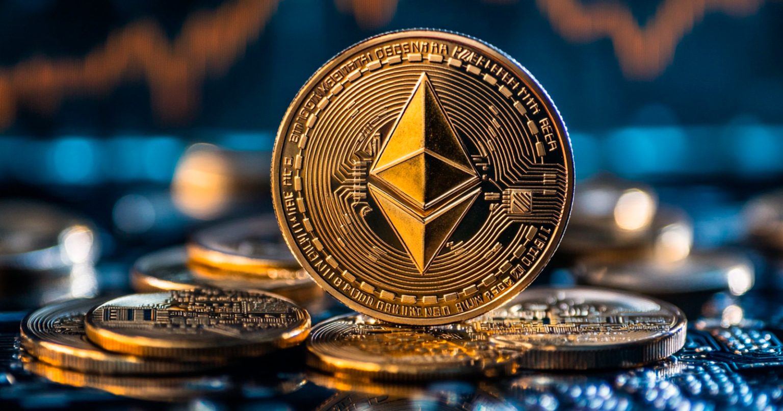 ¿Puede Ethereum superar los $2.000? Factores que frenan su alza