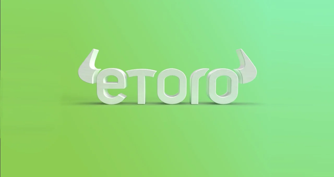 eToro anuncia su registro para una salida a bolsa en Estados Unidos