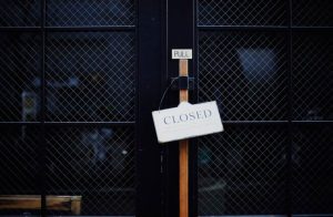 Autoridades desmantelan un exchange de criptomonedas por lavado de dinero