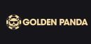 Golden Panda Logo