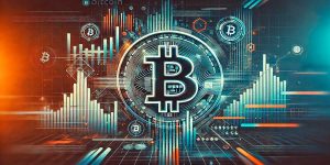 Halving de Bitcoin