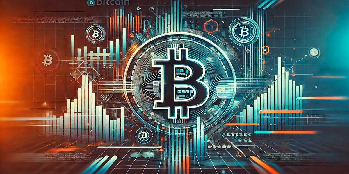 Halving de Bitcoin