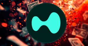 Operación con memecoin provoca una pérdida de $230 millones en Hyperliquid